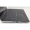Stacja Graficzno-Robocza Dell Precision 7760 Intel Core i7-11850H 64GB 1TB SSD 17,3